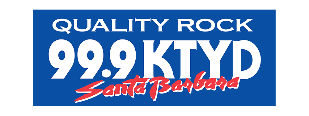 streamdb4web.securenetsystems.net