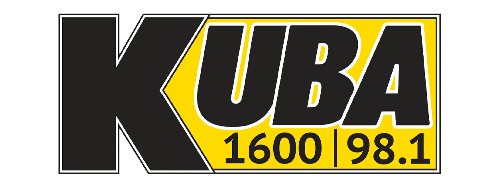 KUBA station logo