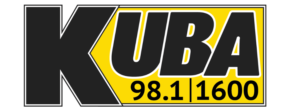 KUBA station logo