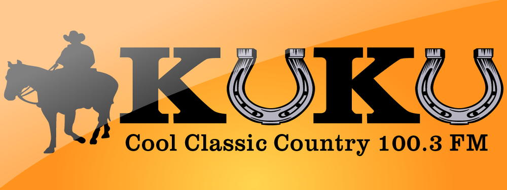KUKU station logo