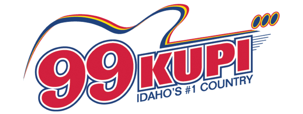 KUPI station logo