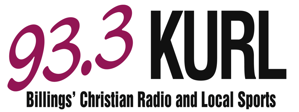KURL Station Logo