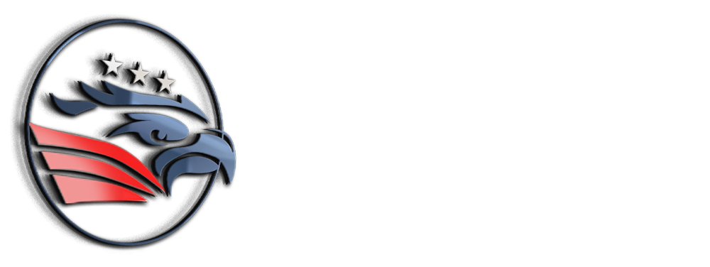 KVBM station logo