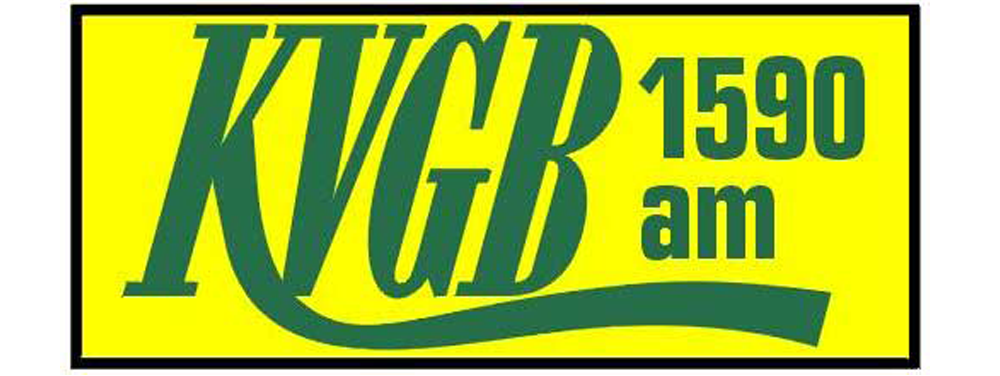 KVGB-logo
