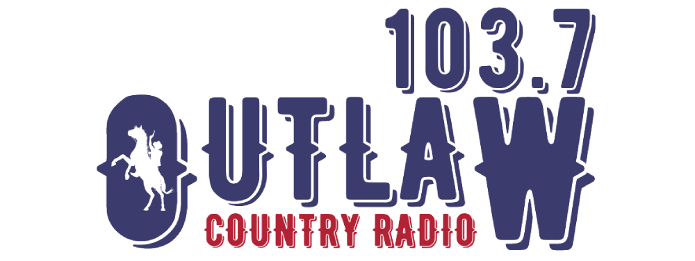 KVLI - Outlaw Country