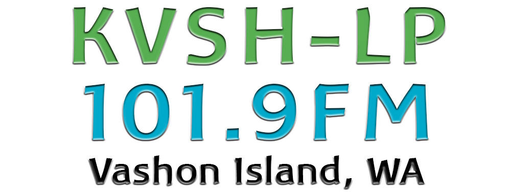 KVSH1019 station logo