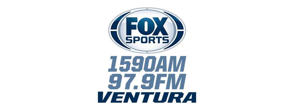 KVTA station logo
