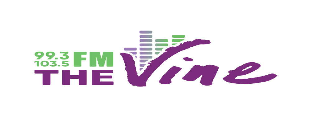 KVYN station logo