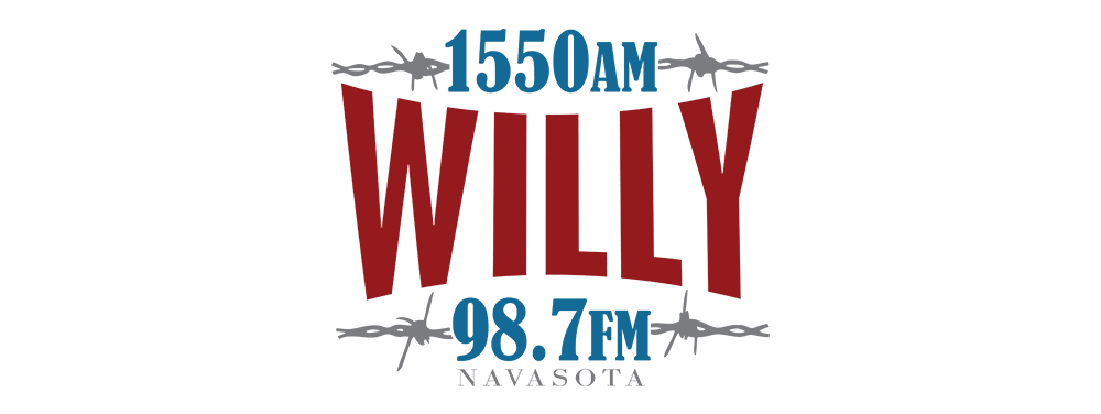 Willy 98.7