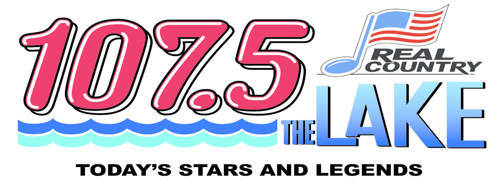 KWBZ station logo