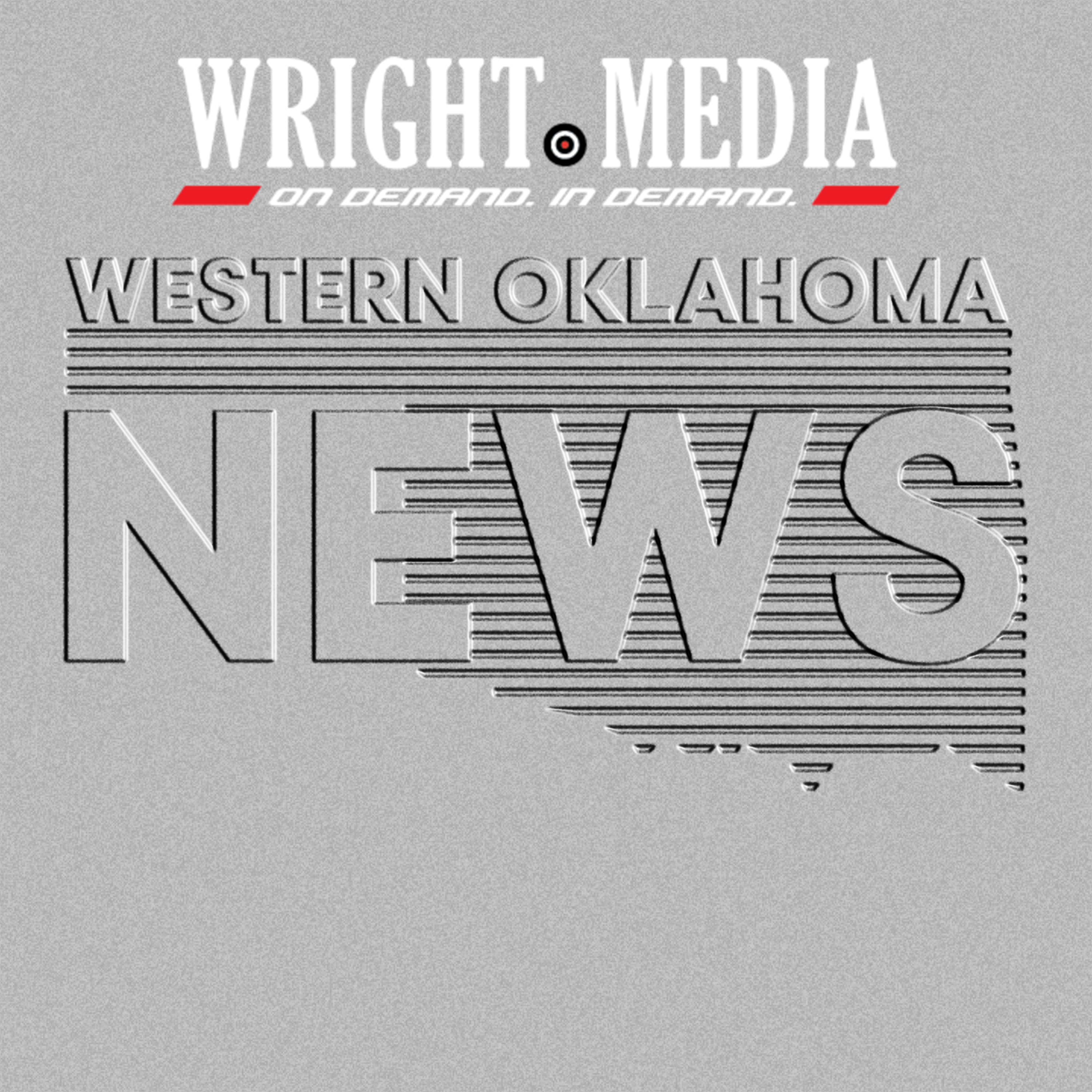 Western Oklahoma News