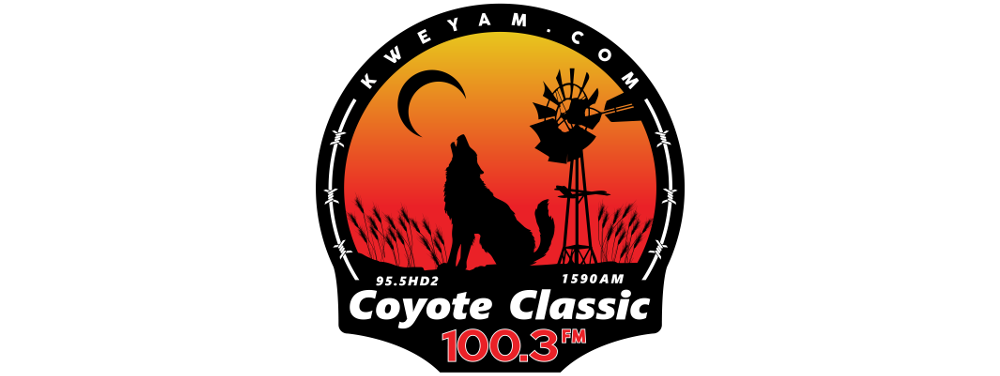 Coyote Classic