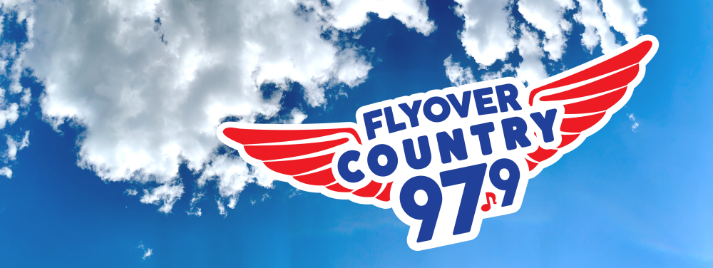 KWGB station logo