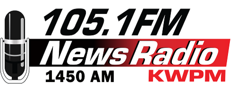 KWPM Logo