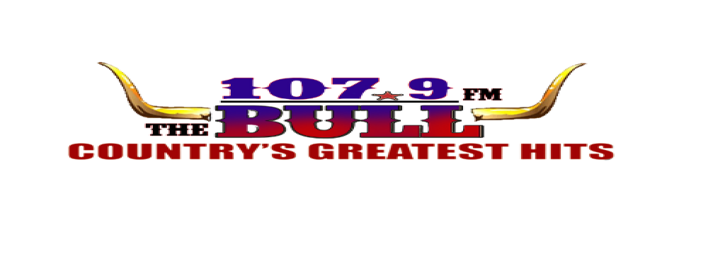 KWPW station logo