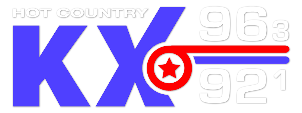 Kix Hot Country