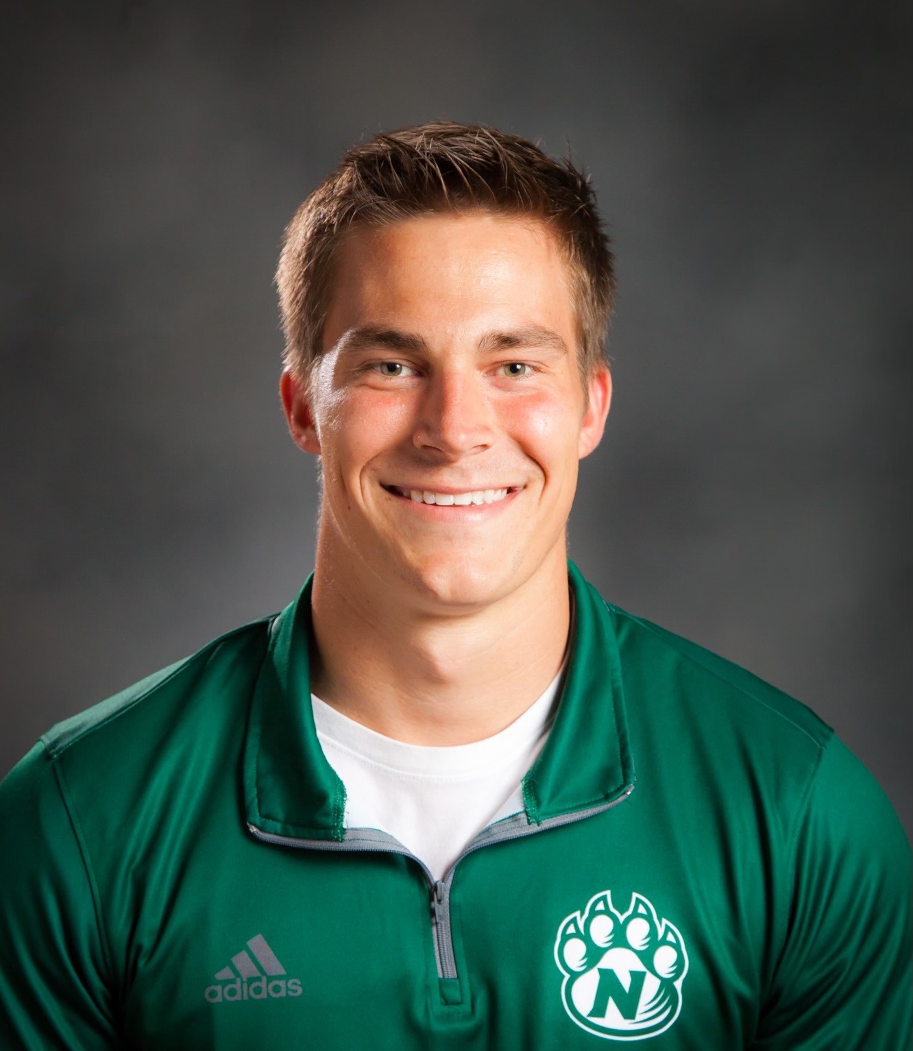 Bearcat Rewind
