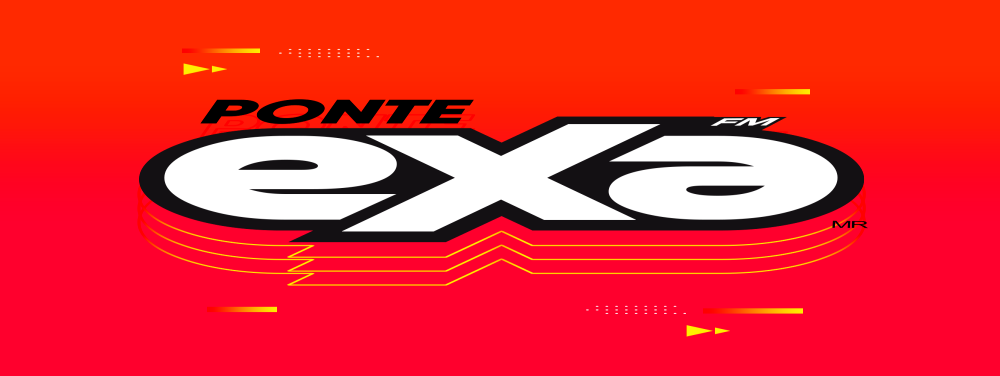 KXLI Station Logo