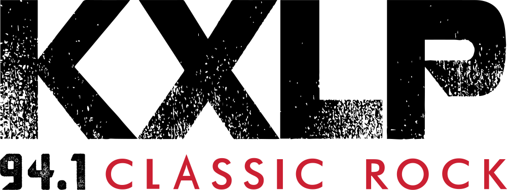 KXLP station logo