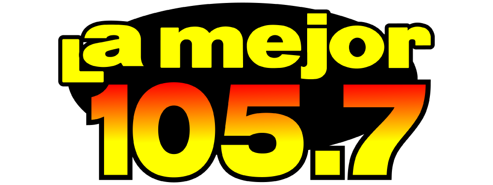 KXRS Logo