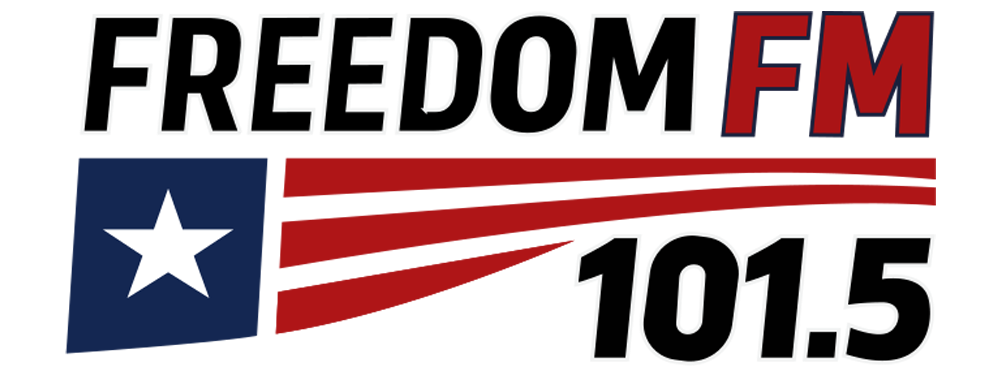 KXVB station logo