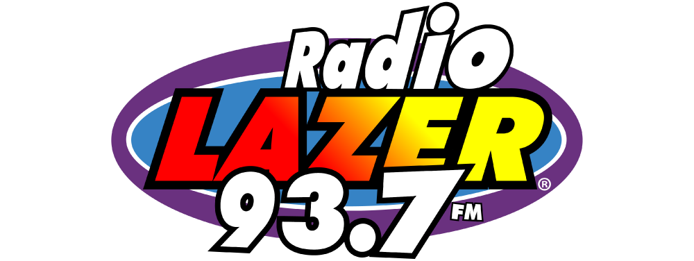 SAN JOSE - KXZM 93.7 FM