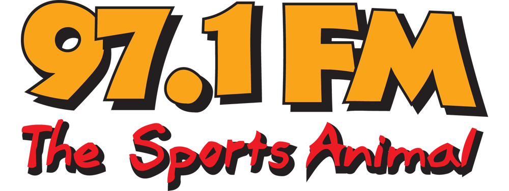 KYAL station logo