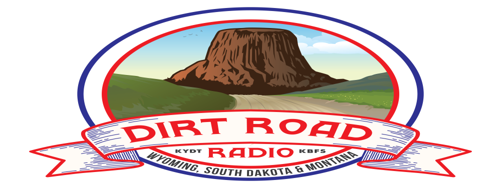 KYDT station logo