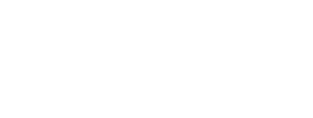 KYES - KYES - Proudly airing Relevant Radio!