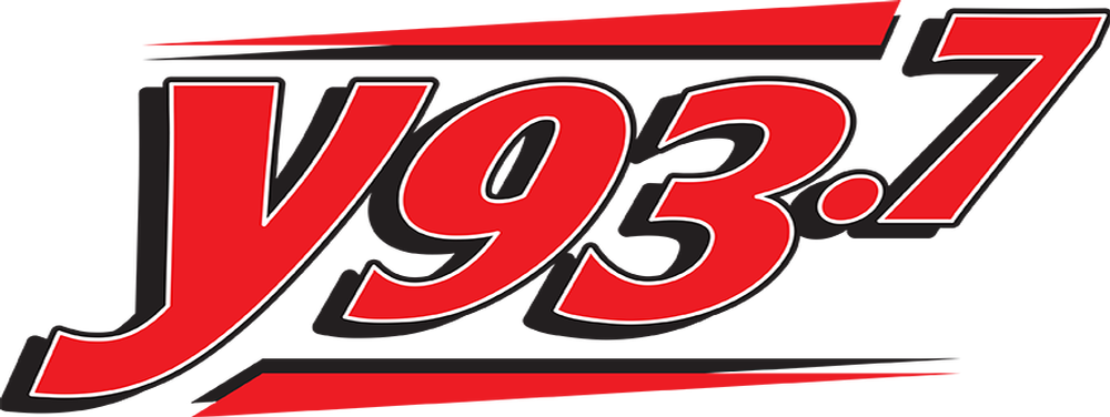 KYEZ station logo