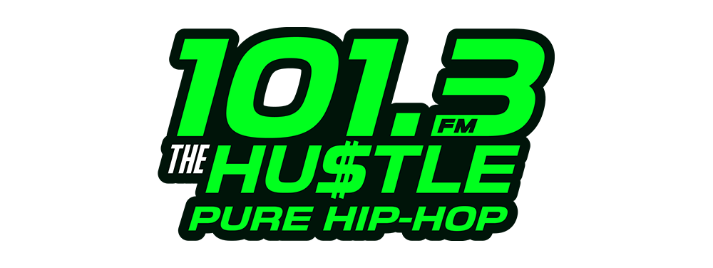 KYLZ station logo