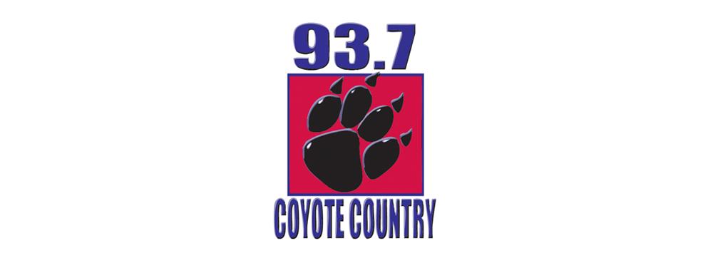 KYTI station logo