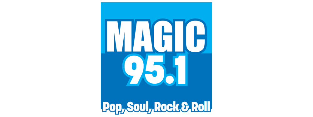 KYUNHD3 station logo