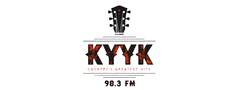 Hit Country & Texas Favorites