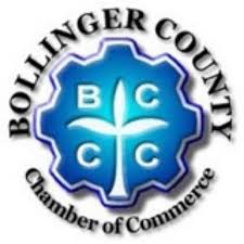 The 2025 Bollinger County Quilt Show