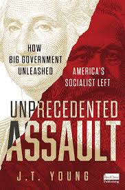 Unprecedented Assault