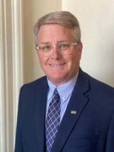 Optimism Update MO NFIB