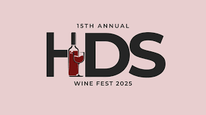 15th annual Historic Downtown Sikeston Winefest