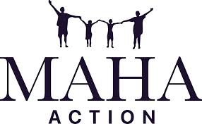 States are passing MAHA bills