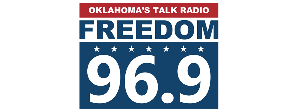Freedom 96.9 