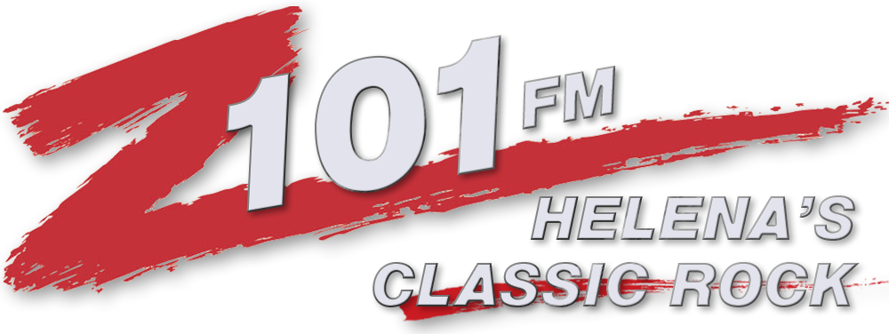 Z101 -  Classic Rock