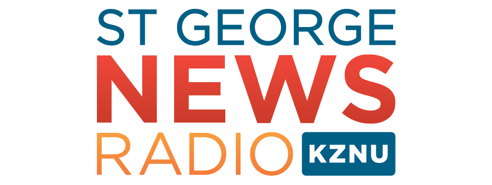 St. George News Radio KZNU