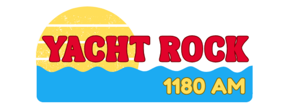 KZOT station logo