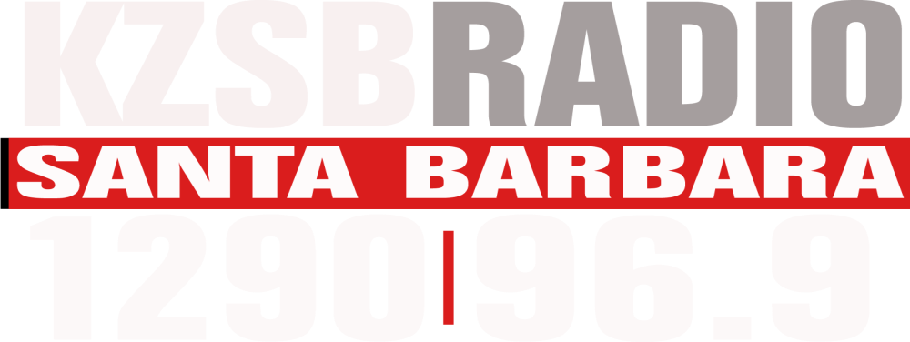 KZSB Station Logo