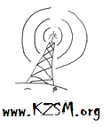 KZSM.org