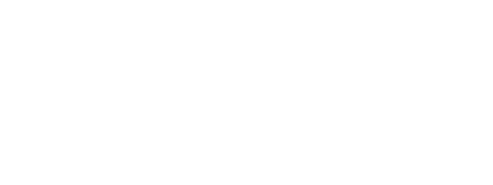KZSM station logo