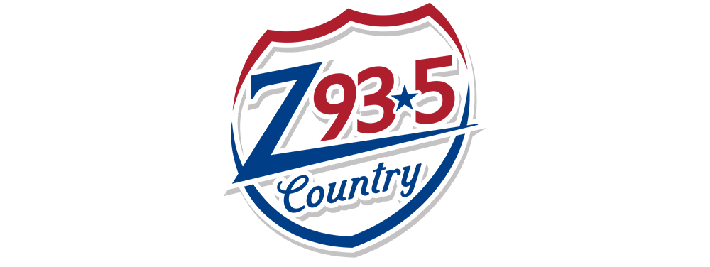 KZTL station logo