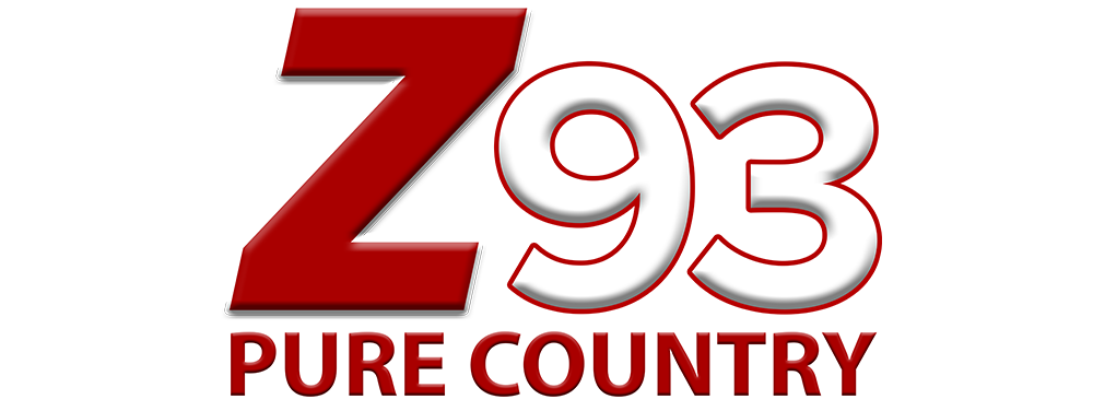 KZUA Station Logo