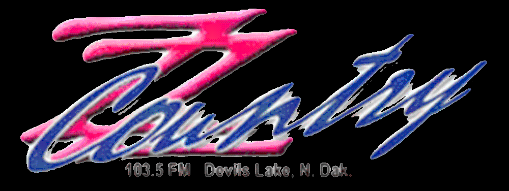 KZZY Station Logo