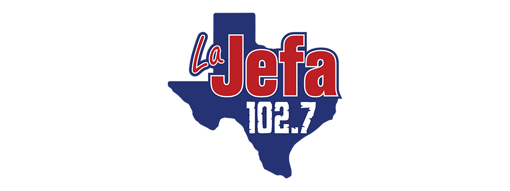 LAJEFA station logo